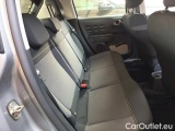  Citroen  C3 1.5 BLUEHDI 100 S&S SHINE BUSINESS #10