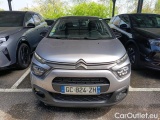  Citroen  C3 1.5 BLUEHDI 100 S&S SHINE BUSINESS #14