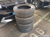  Citroen  C3 1.5 BLUEHDI 100 S&S SHINE BUSINESS #15