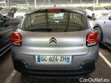  Citroen  C3 1.5 BLUEHDI 100 S&S SHINE BUSINESS #16