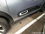  Citroen  C3 1.5 BLUEHDI 100 S&S SHINE BUSINESS #17