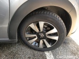  Citroen  C3 1.5 BLUEHDI 100 S&S SHINE BUSINESS #20