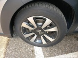  Citroen  C3 1.5 BLUEHDI 100 S&S SHINE BUSINESS #19