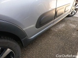 Citroen  C3 1.5 BLUEHDI 100 S&S SHINE BUSINESS #18