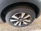  Citroen  C3 1.5 BLUEHDI 100 S&S SHINE BUSINESS #21
