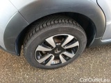  Citroen  C3 1.5 BLUEHDI 100 S&S SHINE BUSINESS #22