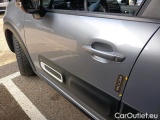  Citroen  C3 1.5 BLUEHDI 100 S&S SHINE BUSINESS #25