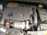  Citroen  C3 1.5 BLUEHDI 100 S&S SHINE BUSINESS #28