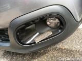  Citroen  C3 1.5 BLUEHDI 100 S&S SHINE BUSINESS #29
