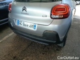  Citroen  C3 1.5 BLUEHDI 100 S&S SHINE BUSINESS #30