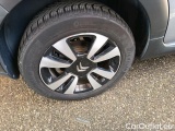  Citroen  C3 1.5 BLUEHDI 100 S&S SHINE BUSINESS #31