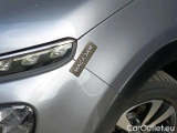  Citroen  C3 1.5 BLUEHDI 100 S&S SHINE BUSINESS #34