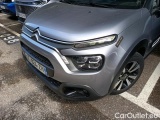  Citroen  C3 1.5 BLUEHDI 100 S&S SHINE BUSINESS #32