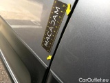  Citroen  C3 1.5 BLUEHDI 100 S&S SHINE BUSINESS #37