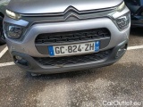  Citroen  C3 1.5 BLUEHDI 100 S&S SHINE BUSINESS #33