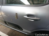  Citroen  C3 1.5 BLUEHDI 100 S&S SHINE BUSINESS #40