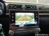  Citroen  C3 1.5 BLUEHDI 100 S&S SHINE BUSINESS #42