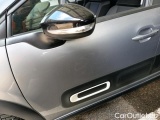  Citroen  C3 1.5 BLUEHDI 100 S&S SHINE BUSINESS #43