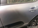  Citroen  C3 1.5 BLUEHDI 100 S&S SHINE BUSINESS #45