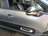  Citroen  C3 1.5 BLUEHDI 100 S&S SHINE BUSINESS #44