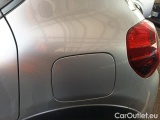 Citroen  C3 1.5 BLUEHDI 100 S&S SHINE BUSINESS #49