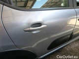  Citroen  C3 1.5 BLUEHDI 100 S&S SHINE BUSINESS #46