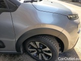  Citroen  C3 1.5 BLUEHDI 100 S&S SHINE BUSINESS #48