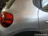  Citroen  C3 1.5 BLUEHDI 100 S&S SHINE BUSINESS #50