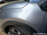  Citroen  C3 1.5 BLUEHDI 100 S&S SHINE BUSINESS #47
