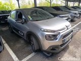  Citroen  C3 1.5 BLUEHDI 100 S&S SHINE BUSINESS #51