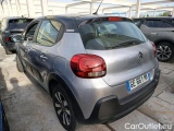  Citroen  C3 1.5 BLUEHDI 100 S&S SHINE BUSINESS #2