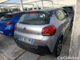  Citroen  C3 1.5 BLUEHDI 100 S&S SHINE BUSINESS #3