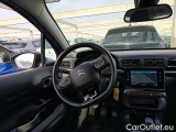  Citroen  C3 1.5 BLUEHDI 100 S&S SHINE BUSINESS #4
