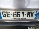  Citroen  C3 1.5 BLUEHDI 100 S&S SHINE BUSINESS #5