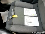  Citroen  C3 1.5 BLUEHDI 100 S&S SHINE BUSINESS #6