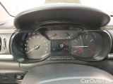  Citroen  C3 1.5 BLUEHDI 100 S&S SHINE BUSINESS #7