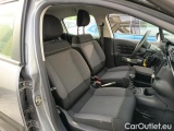  Citroen  C3 1.5 BLUEHDI 100 S&S SHINE BUSINESS #9