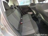  Citroen  C3 1.5 BLUEHDI 100 S&S SHINE BUSINESS #10
