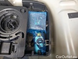  Citroen  C3 1.5 BLUEHDI 100 S&S SHINE BUSINESS #12