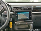  Citroen  C3 1.5 BLUEHDI 100 S&S SHINE BUSINESS #11
