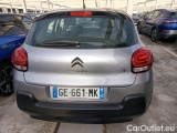  Citroen  C3 1.5 BLUEHDI 100 S&S SHINE BUSINESS #15