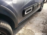  Citroen  C3 1.5 BLUEHDI 100 S&S SHINE BUSINESS #16