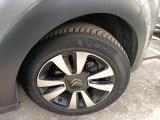  Citroen  C3 1.5 BLUEHDI 100 S&S SHINE BUSINESS #19