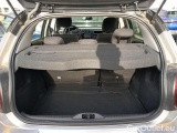  Citroen  C3 1.5 BLUEHDI 100 S&S SHINE BUSINESS #13