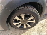  Citroen  C3 1.5 BLUEHDI 100 S&S SHINE BUSINESS #18