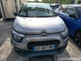  Citroen  C3 1.5 BLUEHDI 100 S&S SHINE BUSINESS #14