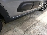  Citroen  C3 1.5 BLUEHDI 100 S&S SHINE BUSINESS #17