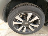  Citroen  C3 1.5 BLUEHDI 100 S&S SHINE BUSINESS #21