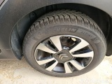  Citroen  C3 1.5 BLUEHDI 100 S&S SHINE BUSINESS #20