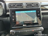  Citroen  C3 1.5 BLUEHDI 100 S&S SHINE BUSINESS #22
